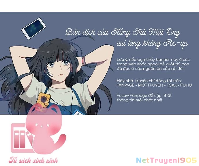 Mùa Hè Bất Tận Chapter  15 - 2