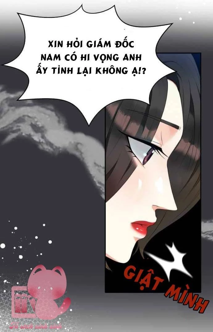 Tôi Sẽ Mang Em Đi Chapter 1 - 7