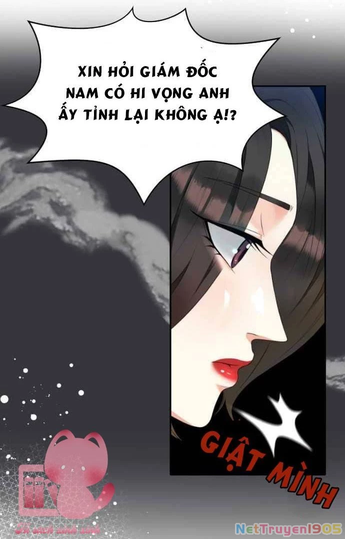 Tôi Sẽ Mang Em Đi Chapter 1 - 9