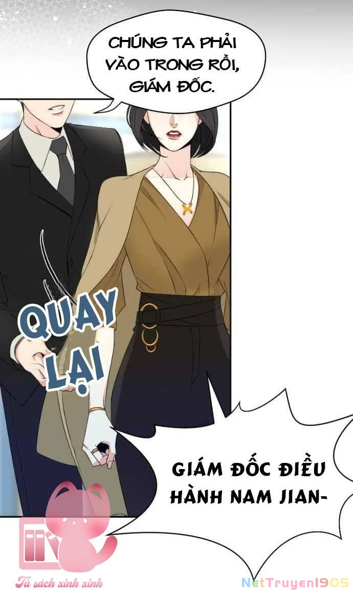 Tôi Sẽ Mang Em Đi Chapter 1 - 10