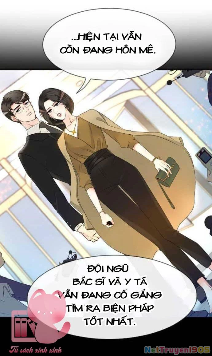 Tôi Sẽ Mang Em Đi Chapter 1 - 11