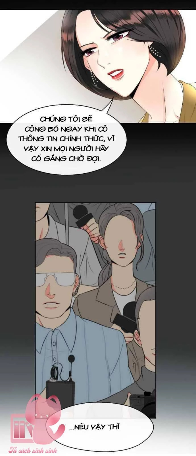 Tôi Sẽ Mang Em Đi Chapter 1 - 12