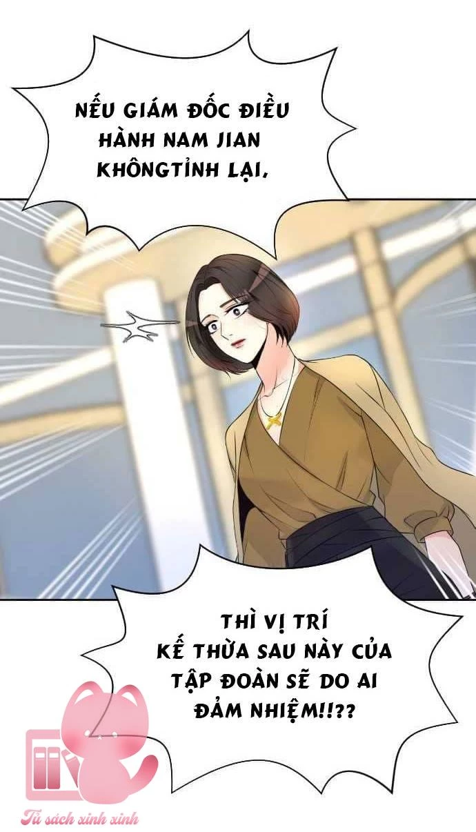 Tôi Sẽ Mang Em Đi Chapter 1 - 13