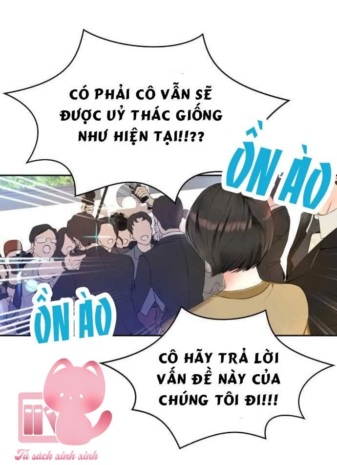 Tôi Sẽ Mang Em Đi Chapter 1 - 14