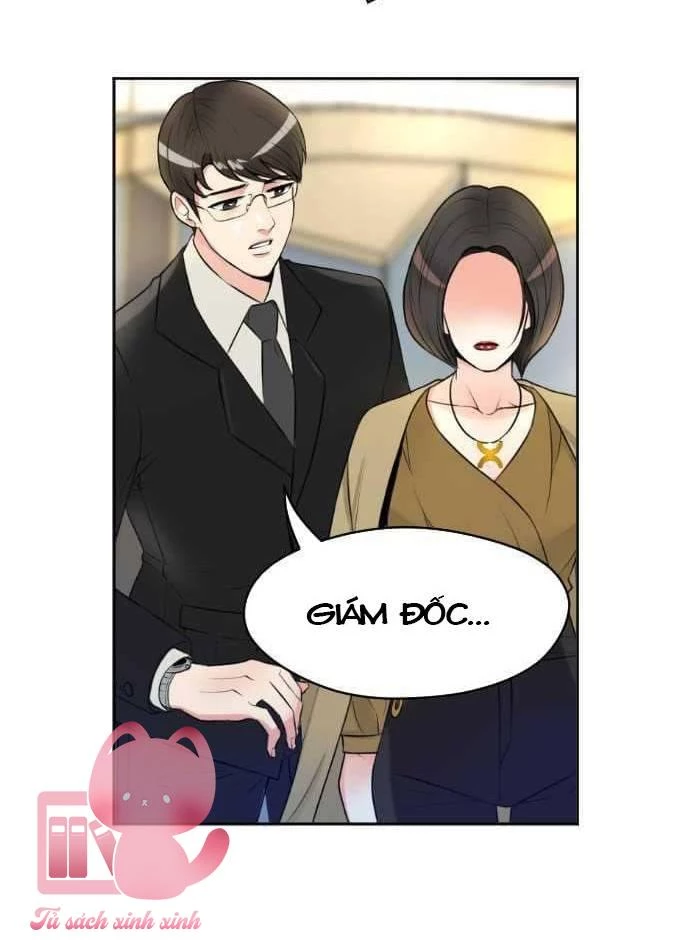 Tôi Sẽ Mang Em Đi Chapter 1 - 15