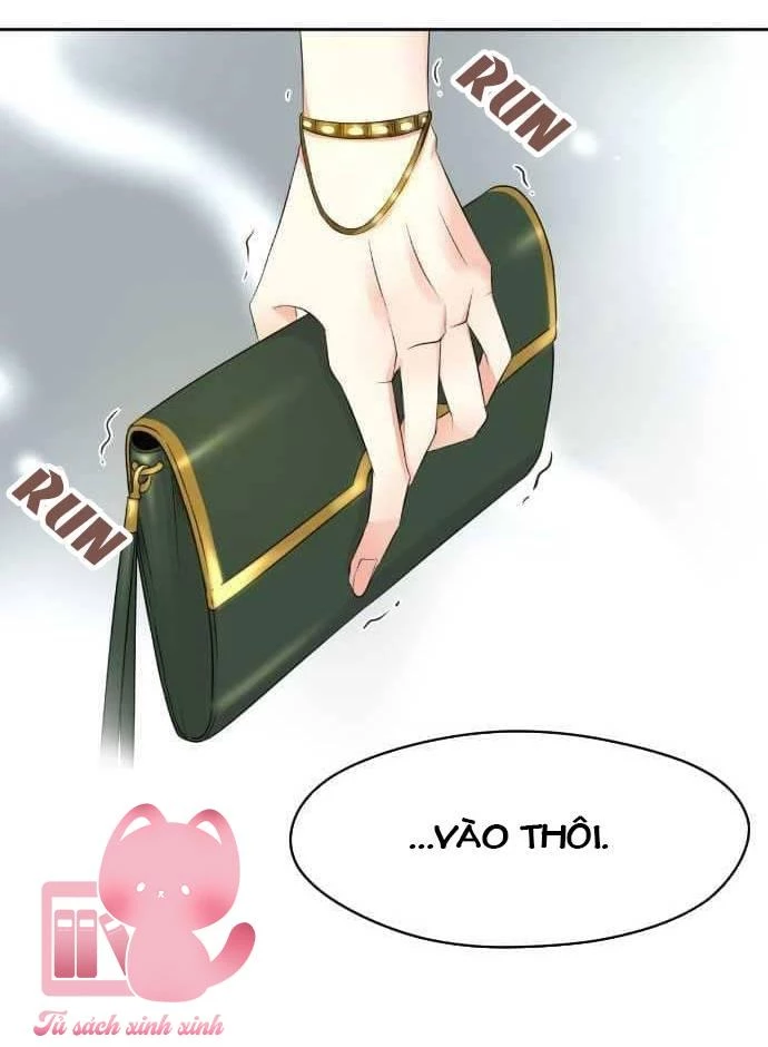 Tôi Sẽ Mang Em Đi Chapter 1 - 16