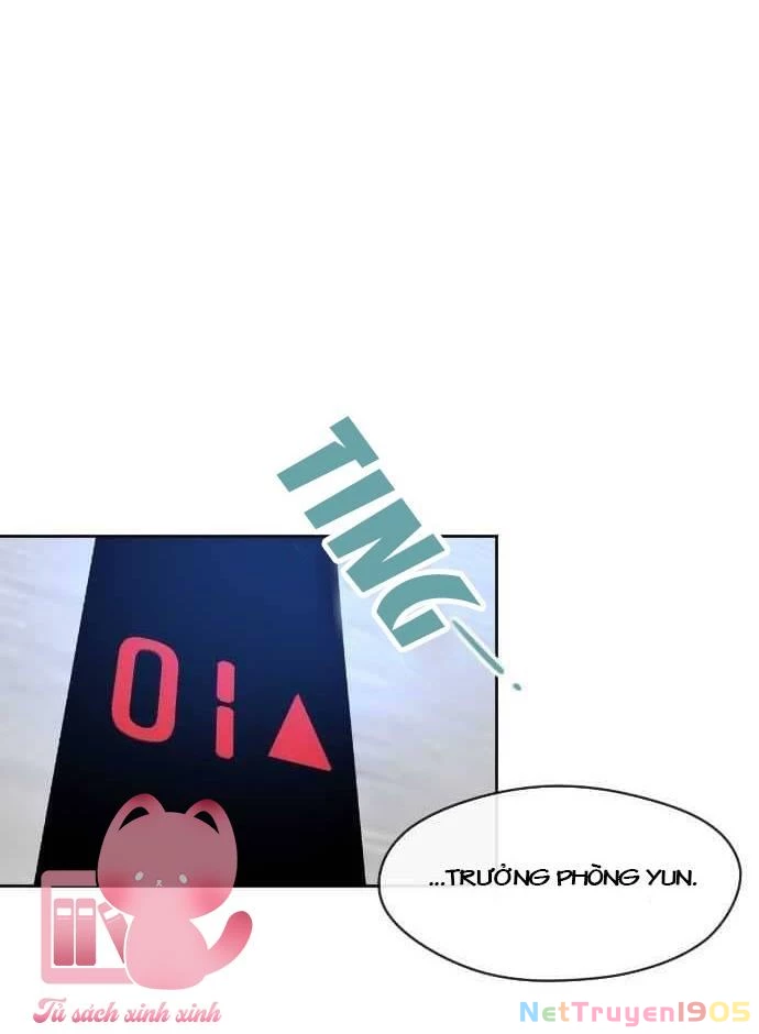 Tôi Sẽ Mang Em Đi Chapter 1 - 17