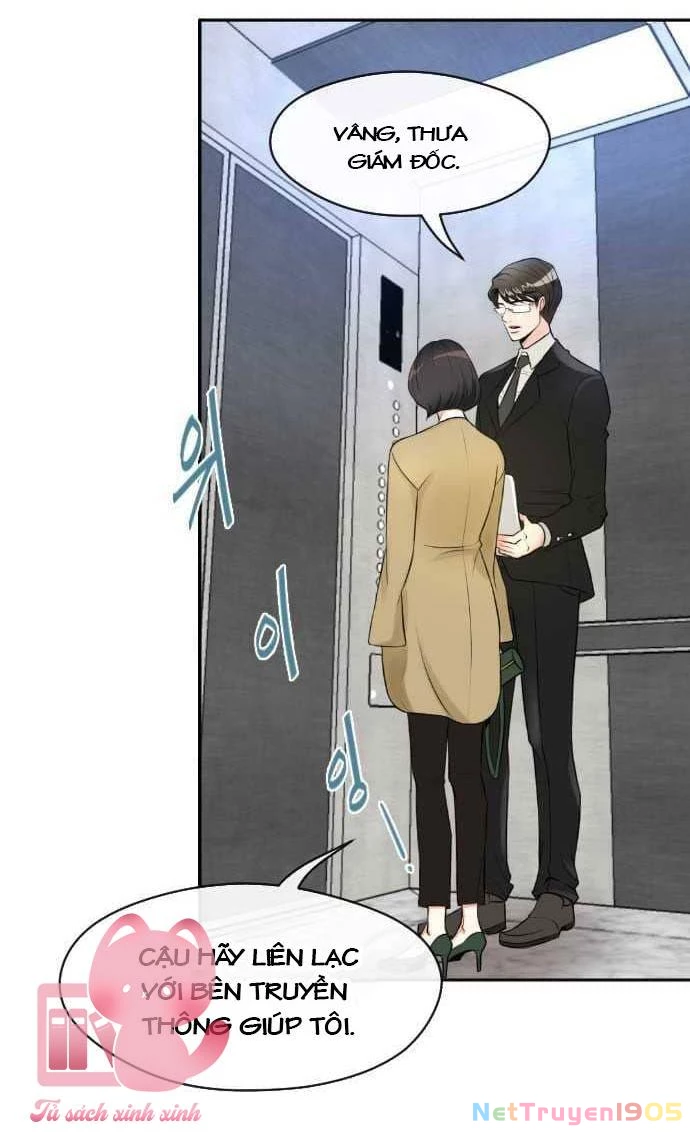 Tôi Sẽ Mang Em Đi Chapter 1 - 18