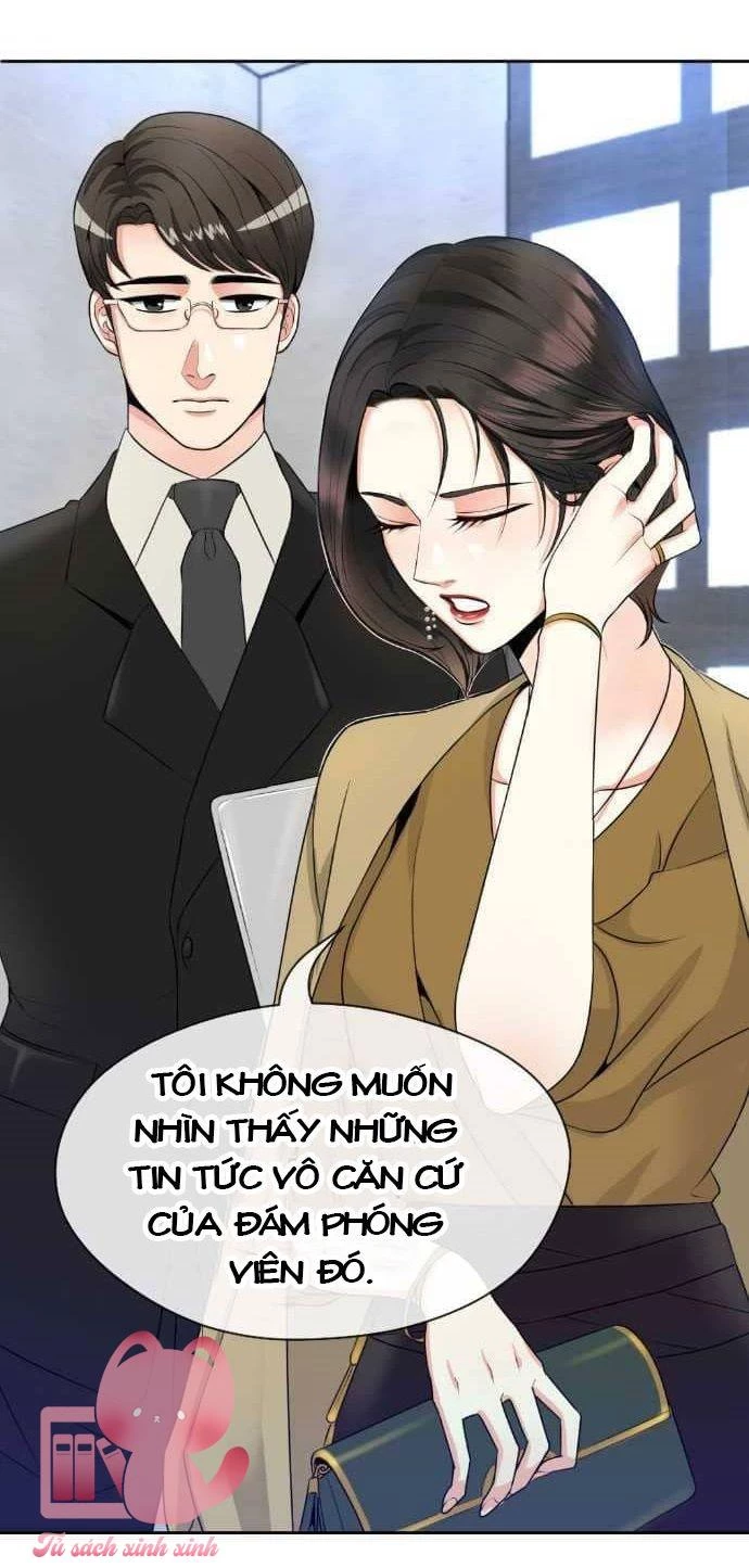 Tôi Sẽ Mang Em Đi Chapter 1 - 19