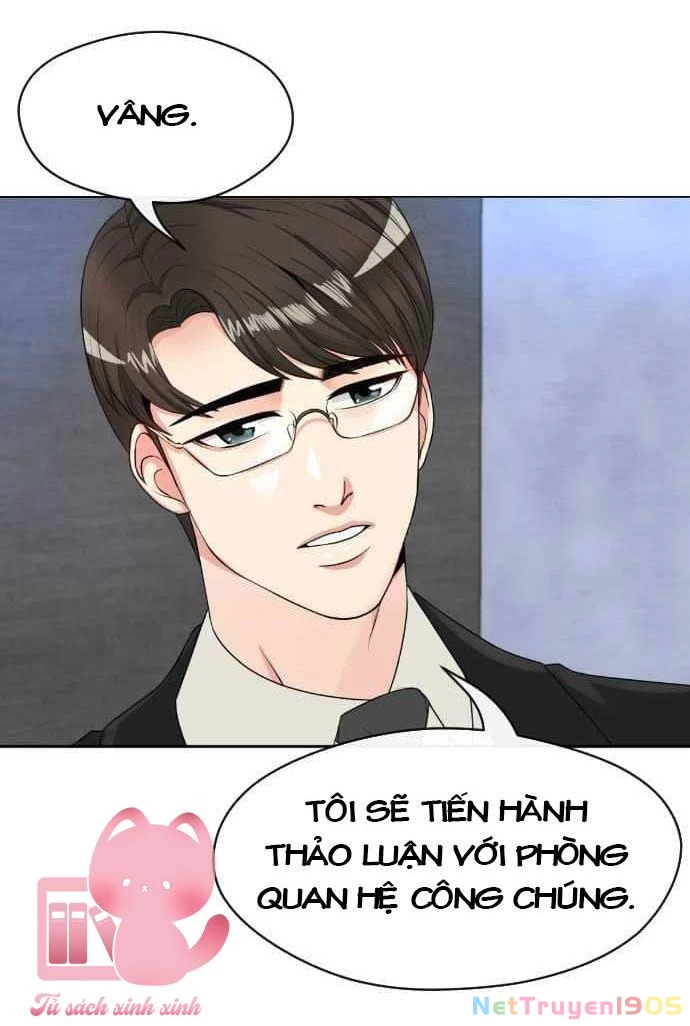 Tôi Sẽ Mang Em Đi Chapter 1 - 20