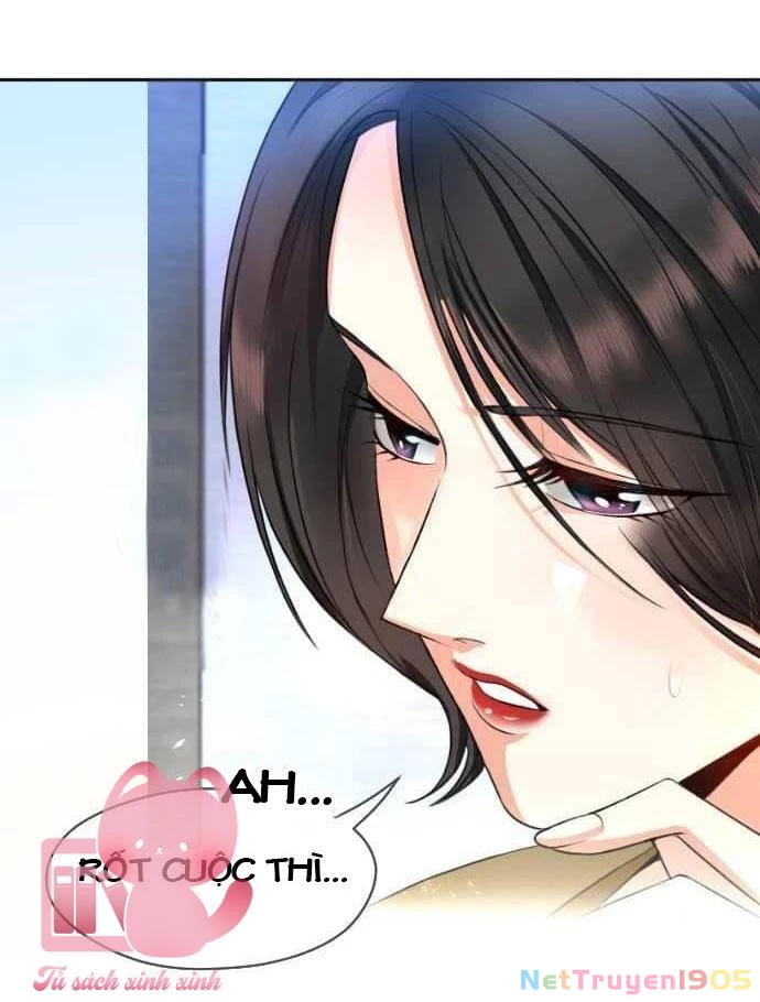 Tôi Sẽ Mang Em Đi Chapter 1 - 21