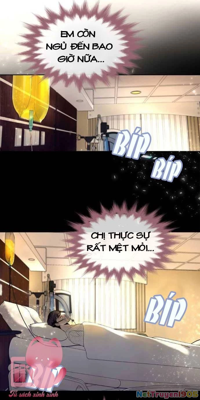 Tôi Sẽ Mang Em Đi Chapter 1 - 22