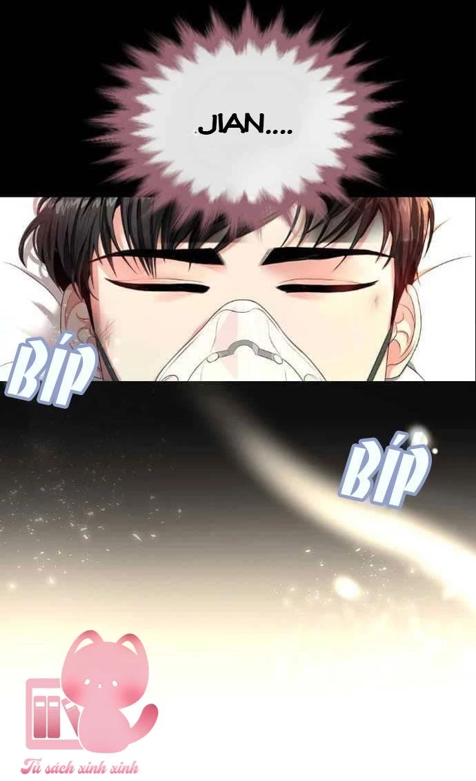 Tôi Sẽ Mang Em Đi Chapter 1 - 23