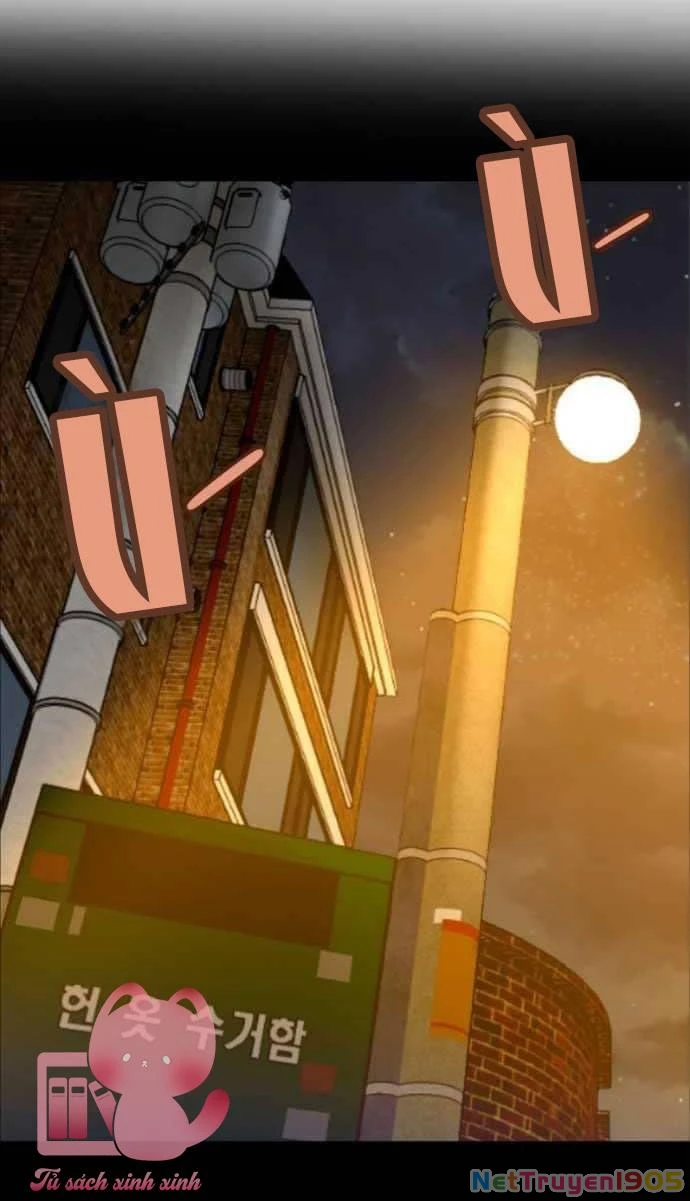 Tôi Sẽ Mang Em Đi Chapter 1 - 24