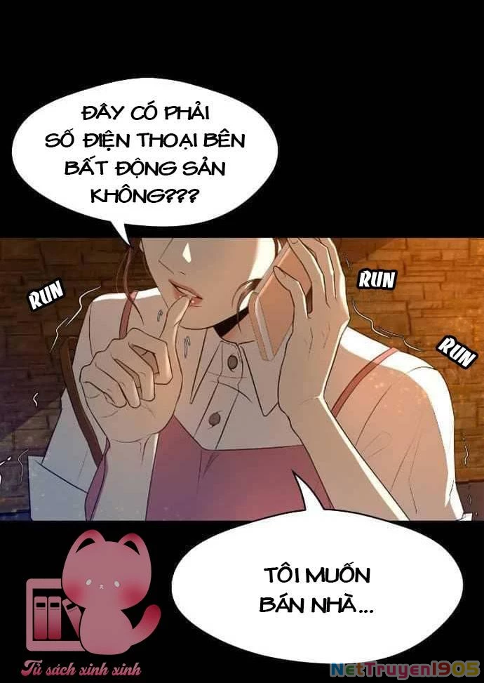 Tôi Sẽ Mang Em Đi Chapter 1 - 25