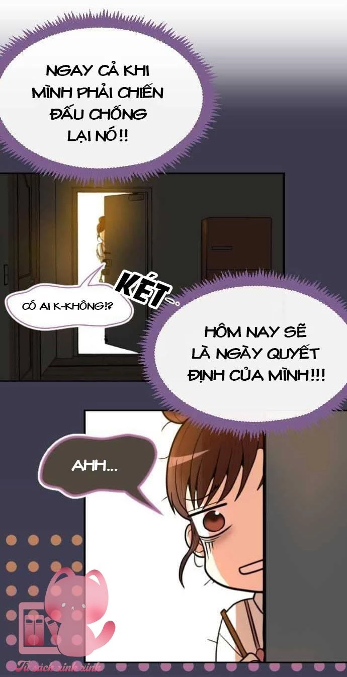 Tôi Sẽ Mang Em Đi Chapter 1 - 32