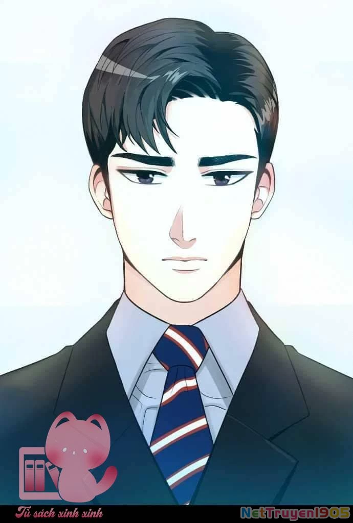 Tôi Sẽ Mang Em Đi Chapter 1 - 36