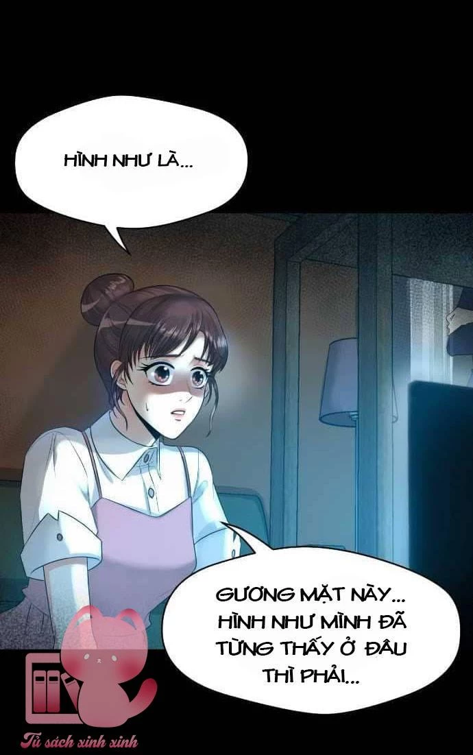 Tôi Sẽ Mang Em Đi Chapter 1 - 37