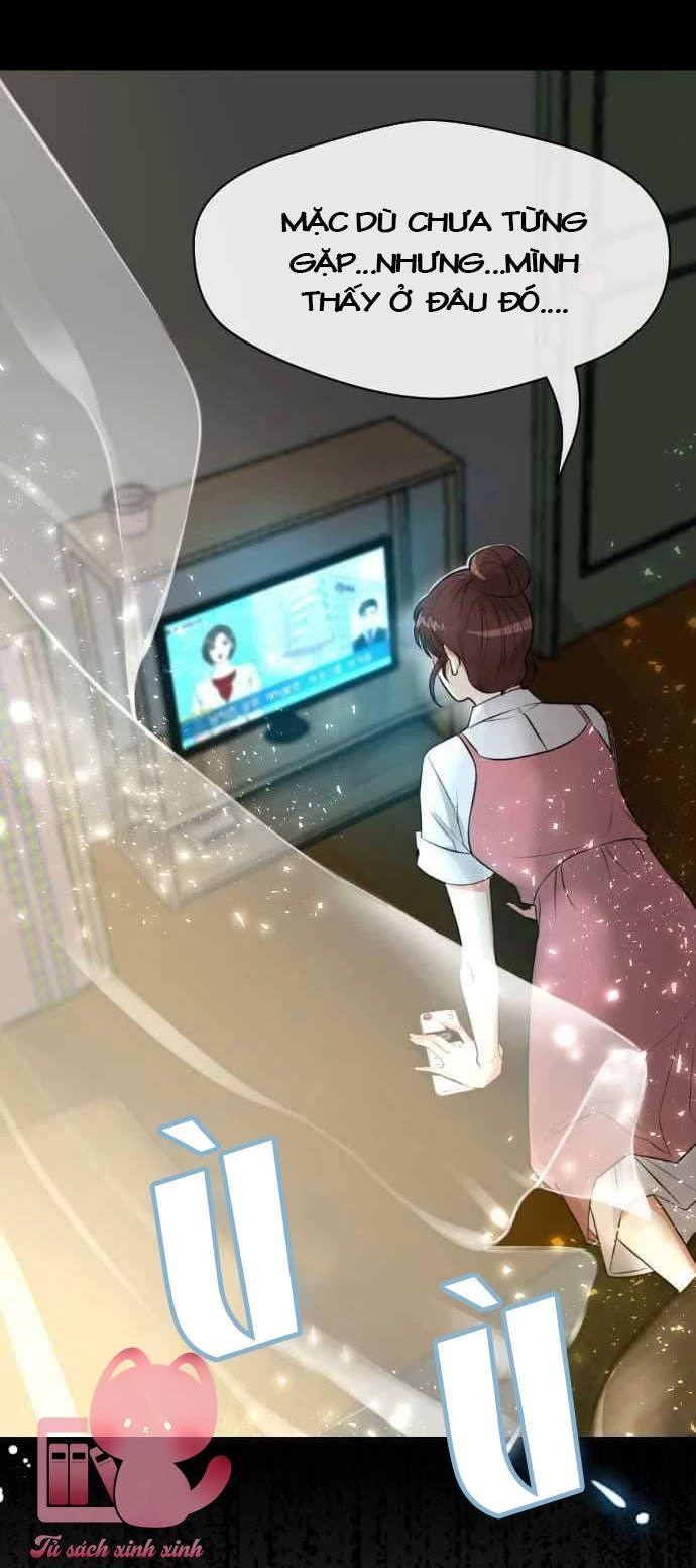 Tôi Sẽ Mang Em Đi Chapter 1 - 38