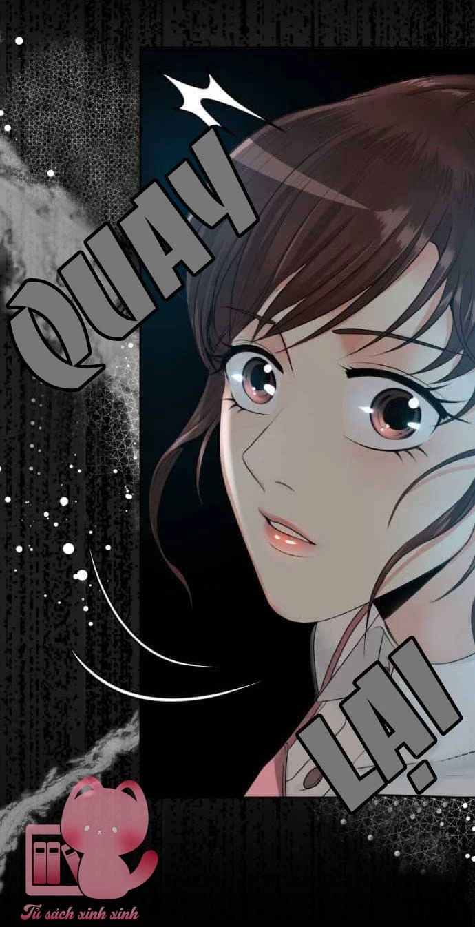 Tôi Sẽ Mang Em Đi Chapter 1 - 39