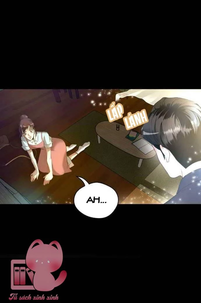 Tôi Sẽ Mang Em Đi Chapter 1 - 40