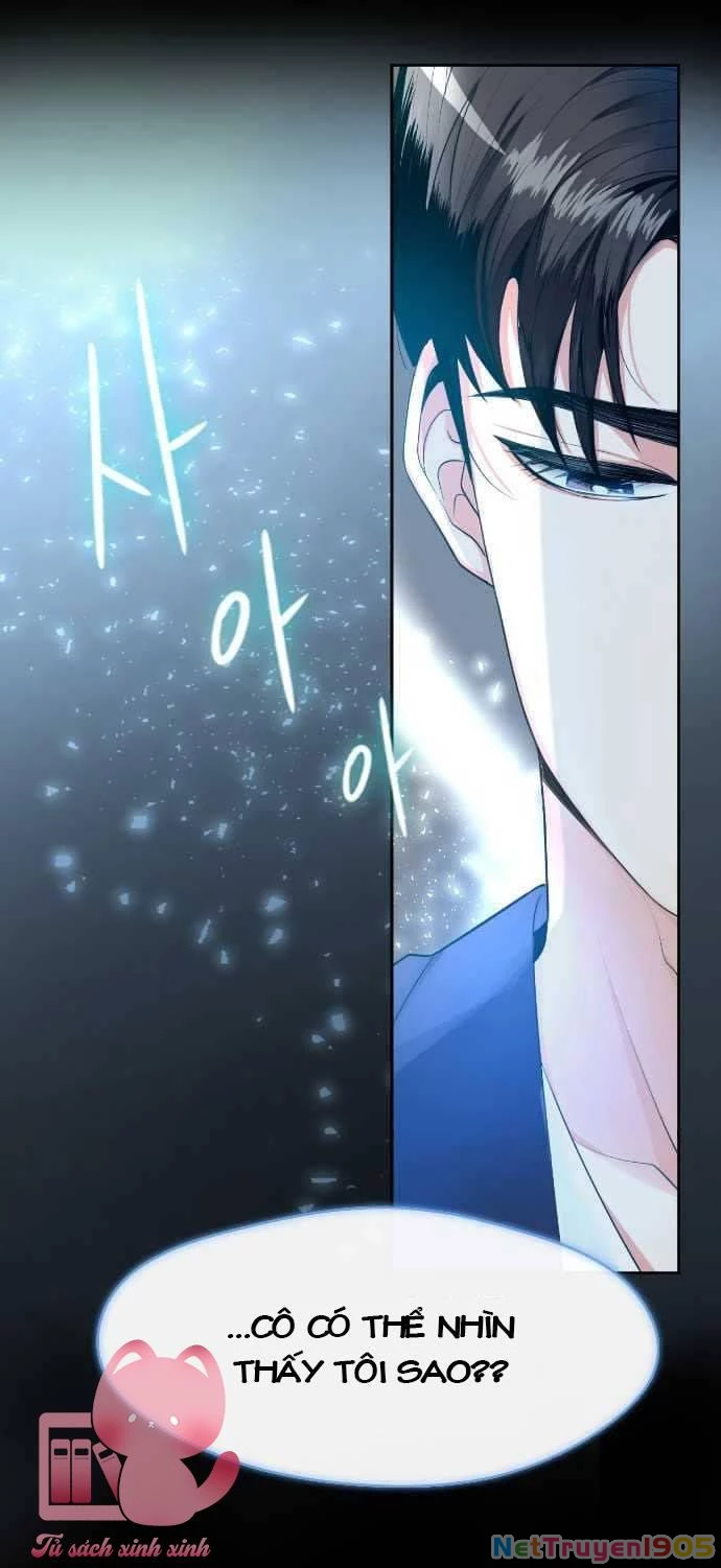 Tôi Sẽ Mang Em Đi Chapter 1 - 41