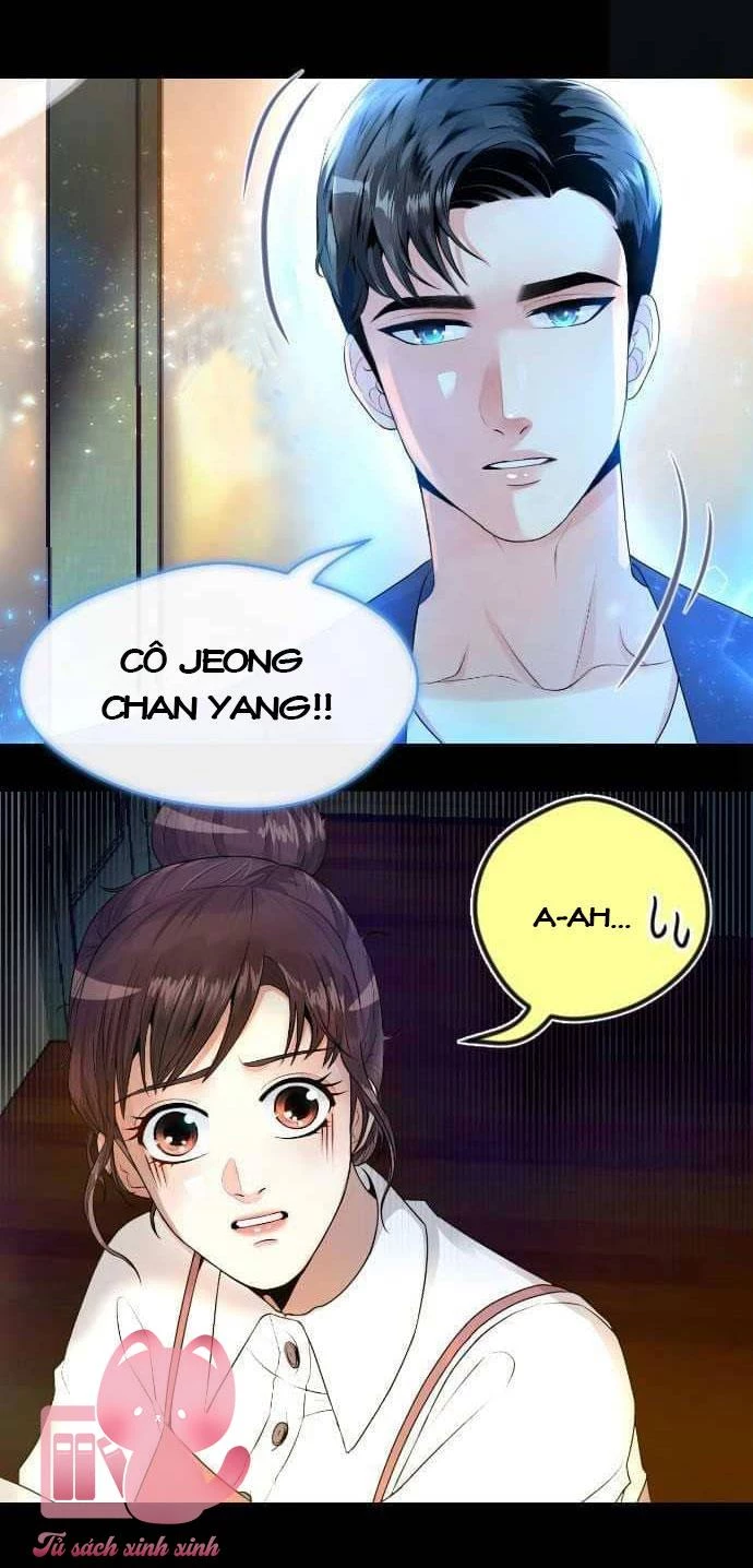 Tôi Sẽ Mang Em Đi Chapter 1 - 42