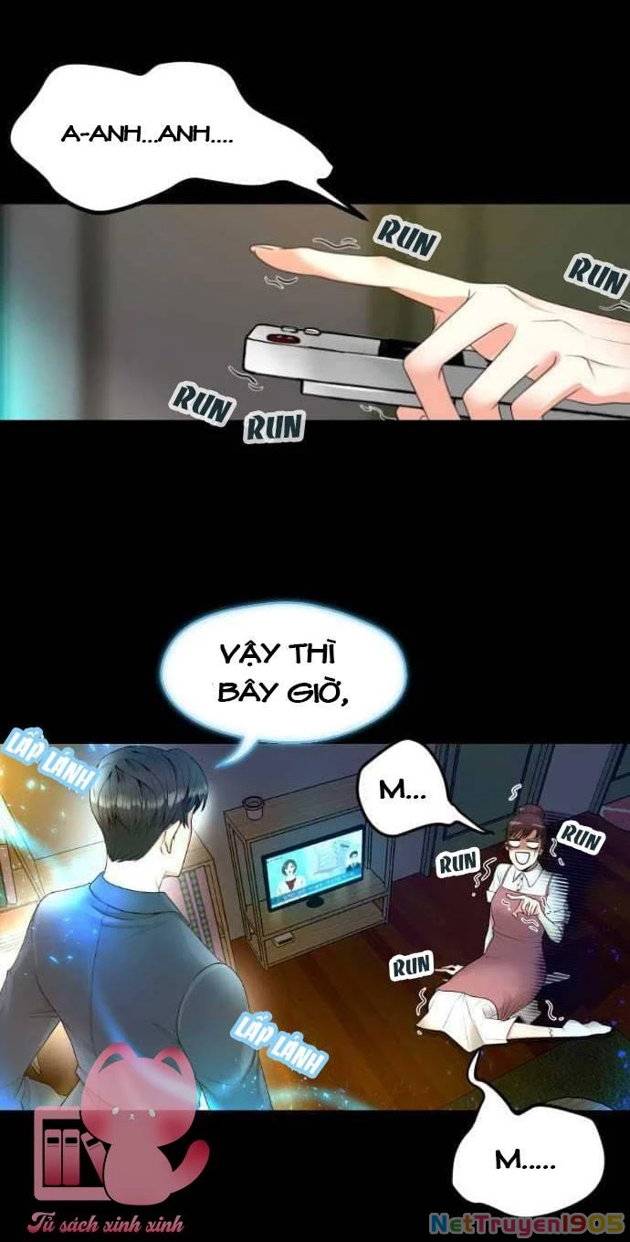 Tôi Sẽ Mang Em Đi Chapter 1 - 43