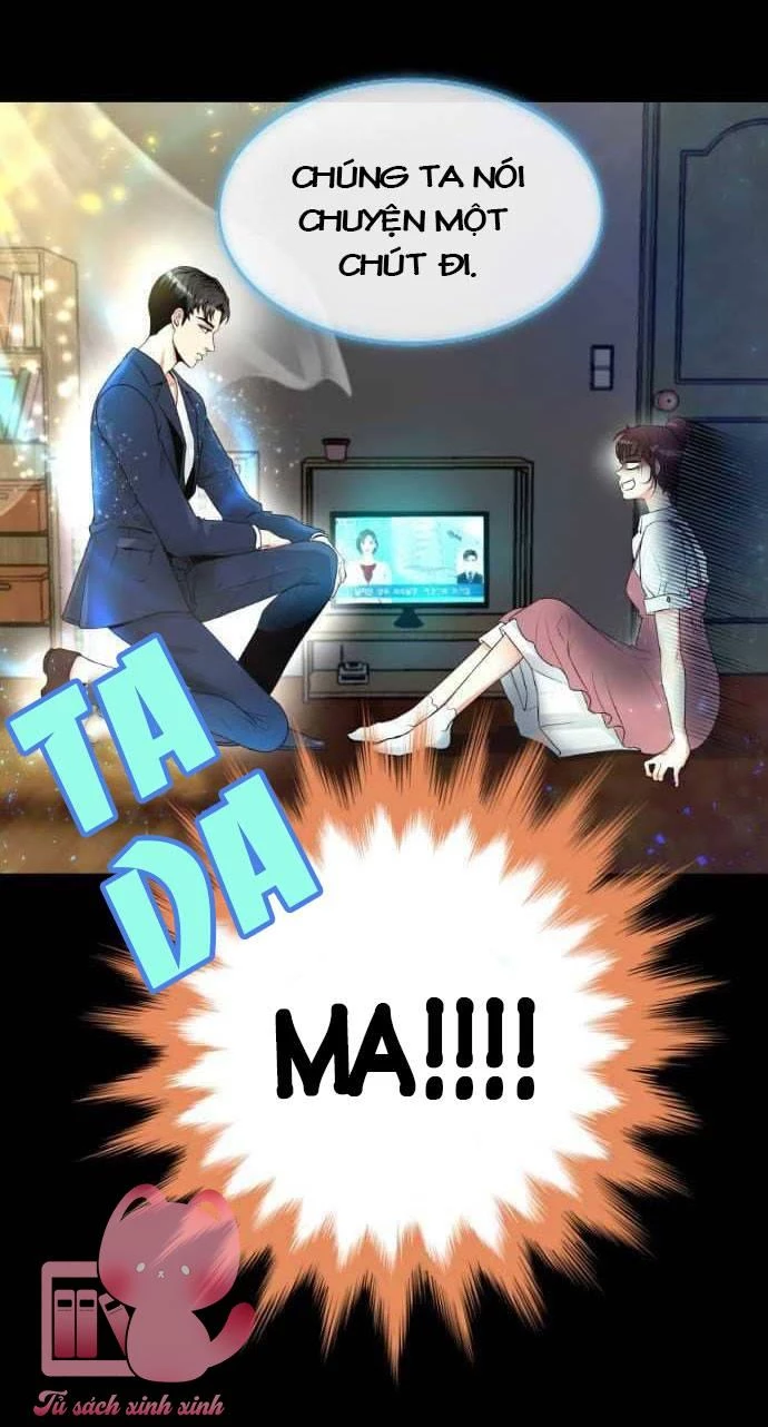 Tôi Sẽ Mang Em Đi Chapter 1 - 44