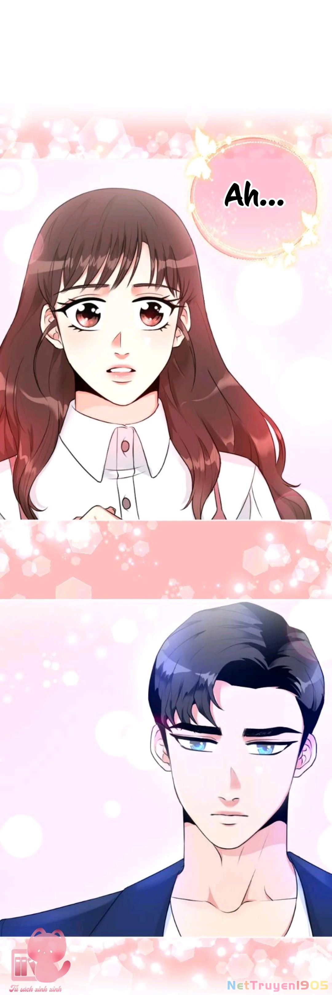 Tôi Sẽ Mang Em Đi Chapter 3 - 13