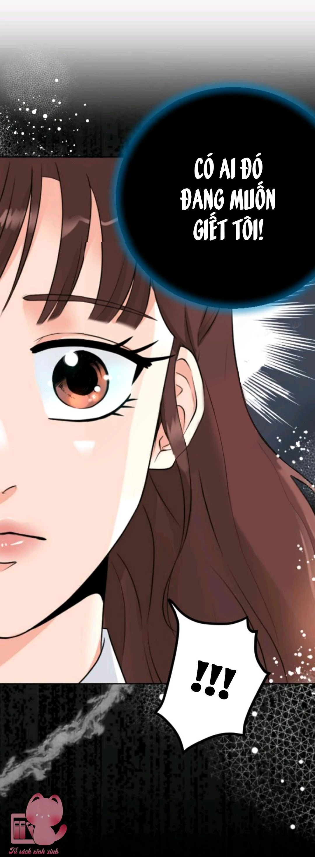 Tôi Sẽ Mang Em Đi Chapter 3 - 25