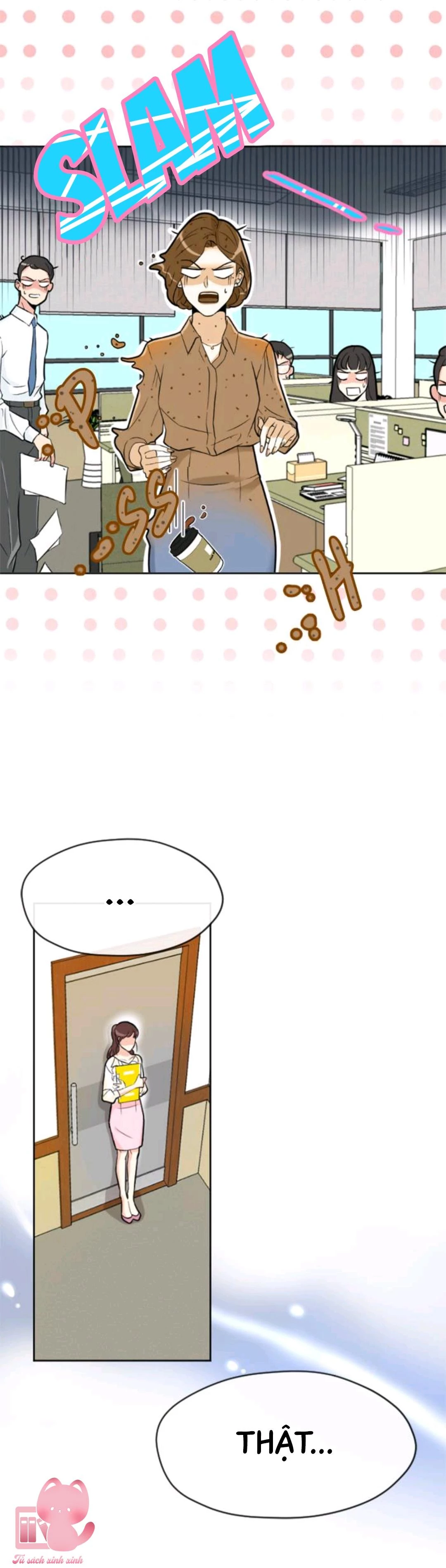 Tôi Sẽ Mang Em Đi Chapter 4 - 16