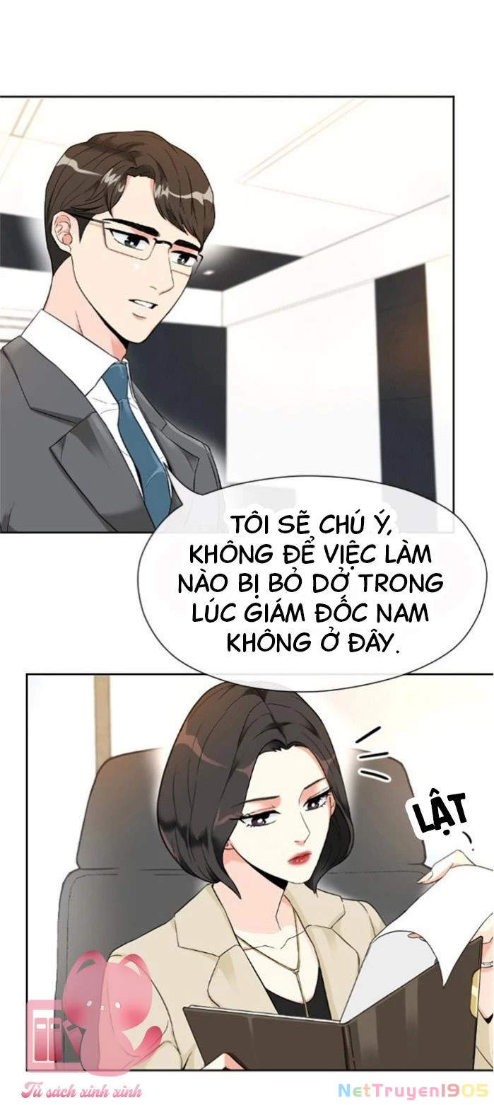 Tôi Sẽ Mang Em Đi Chapter 5 - 5