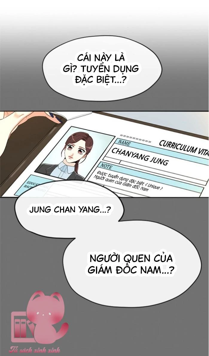 Tôi Sẽ Mang Em Đi Chapter 5 - 6