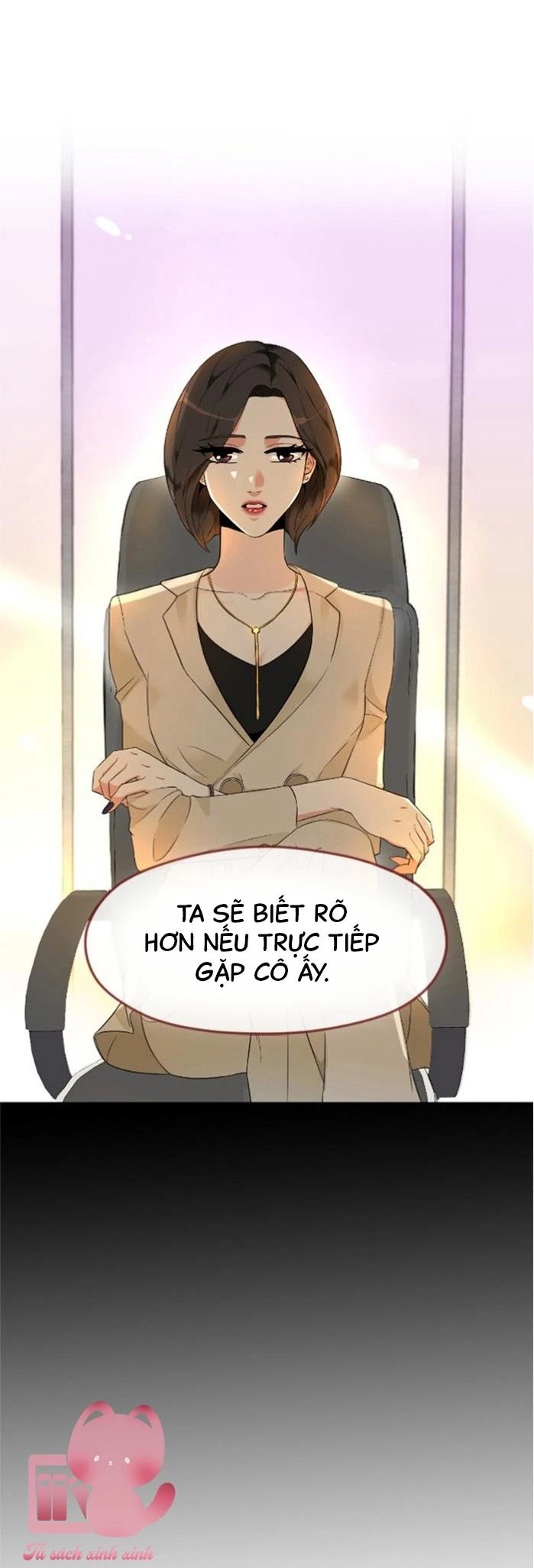 Tôi Sẽ Mang Em Đi Chapter 5 - 10