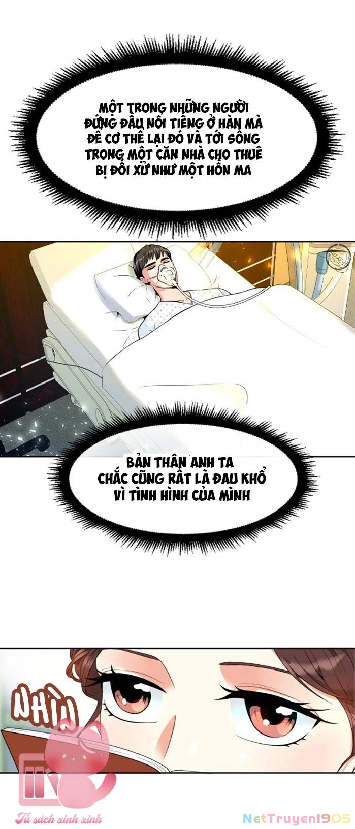 Tôi Sẽ Mang Em Đi Chapter 5 - 25
