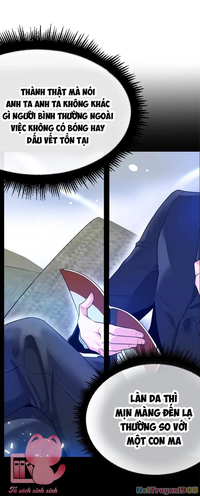 Tôi Sẽ Mang Em Đi Chapter 5 - 26