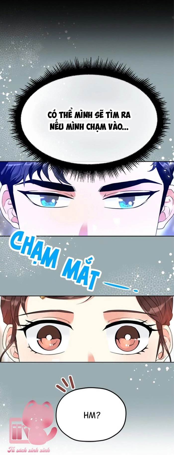 Tôi Sẽ Mang Em Đi Chapter 5 - 28