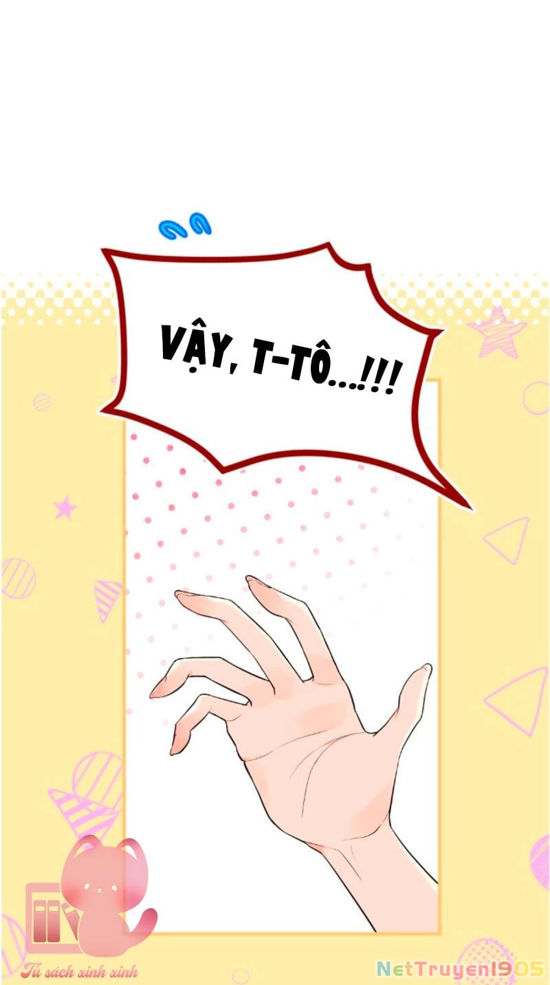 Tôi Sẽ Mang Em Đi Chapter 6 - 4