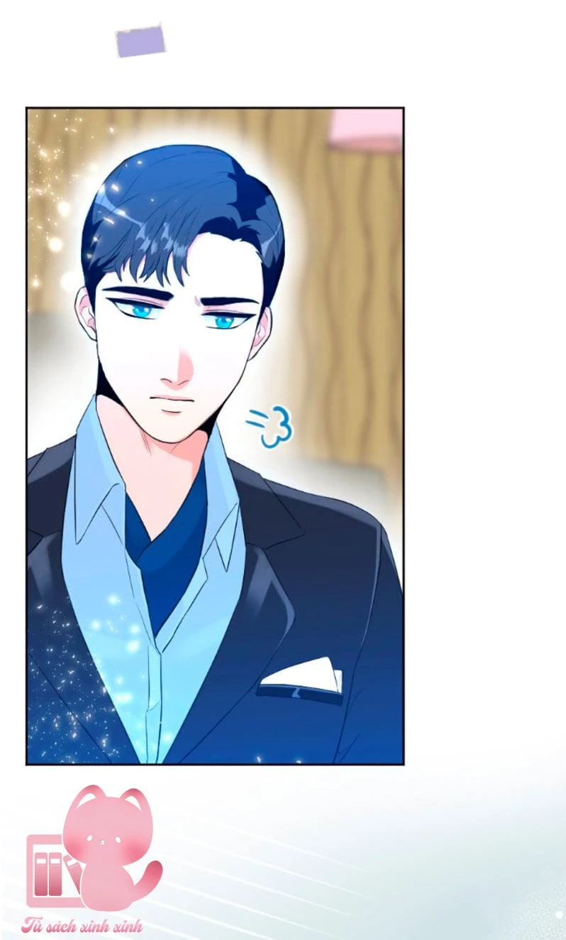 Tôi Sẽ Mang Em Đi Chapter 6 - 8