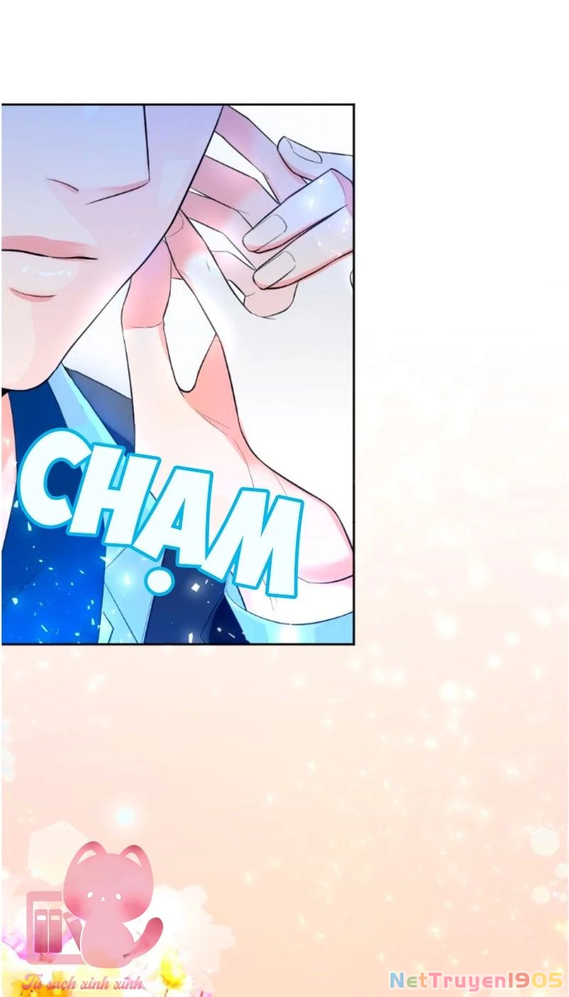 Tôi Sẽ Mang Em Đi Chapter 6 - 10