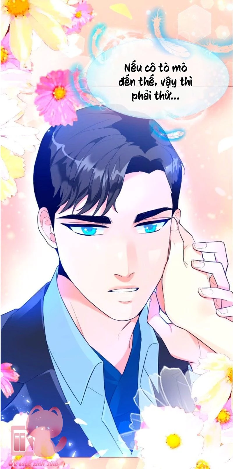 Tôi Sẽ Mang Em Đi Chapter 6 - 11