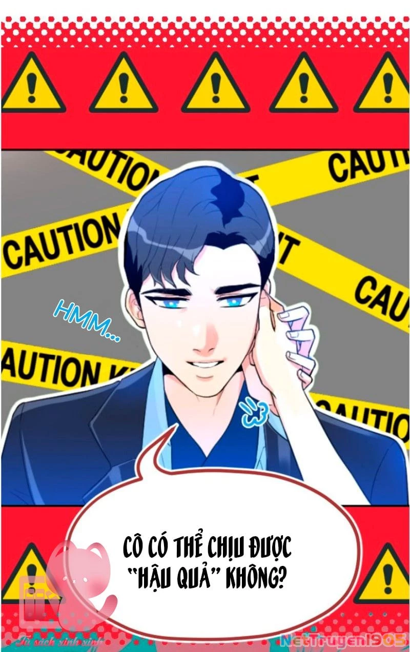 Tôi Sẽ Mang Em Đi Chapter 6 - 14