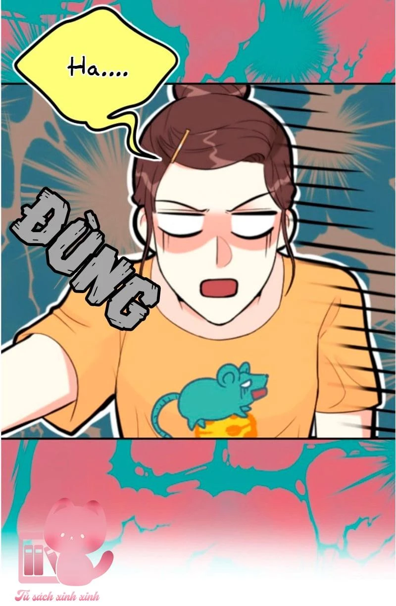 Tôi Sẽ Mang Em Đi Chapter 6 - 15