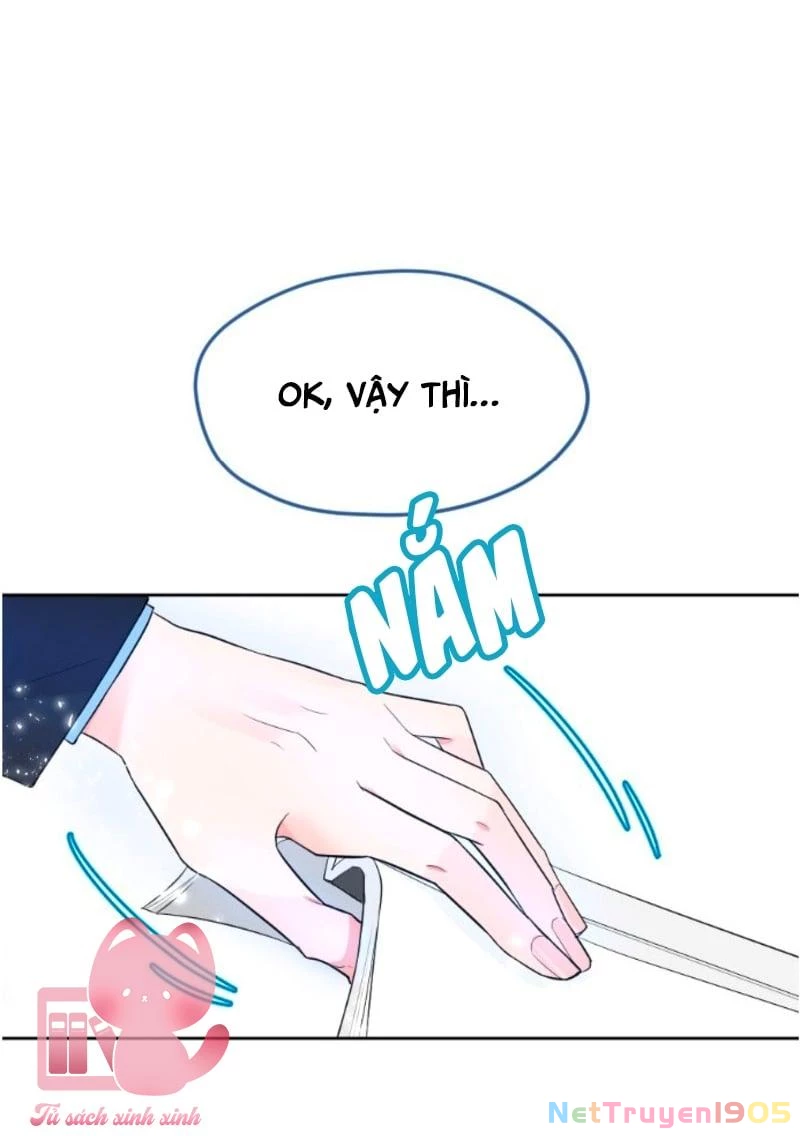 Tôi Sẽ Mang Em Đi Chapter 6 - 20