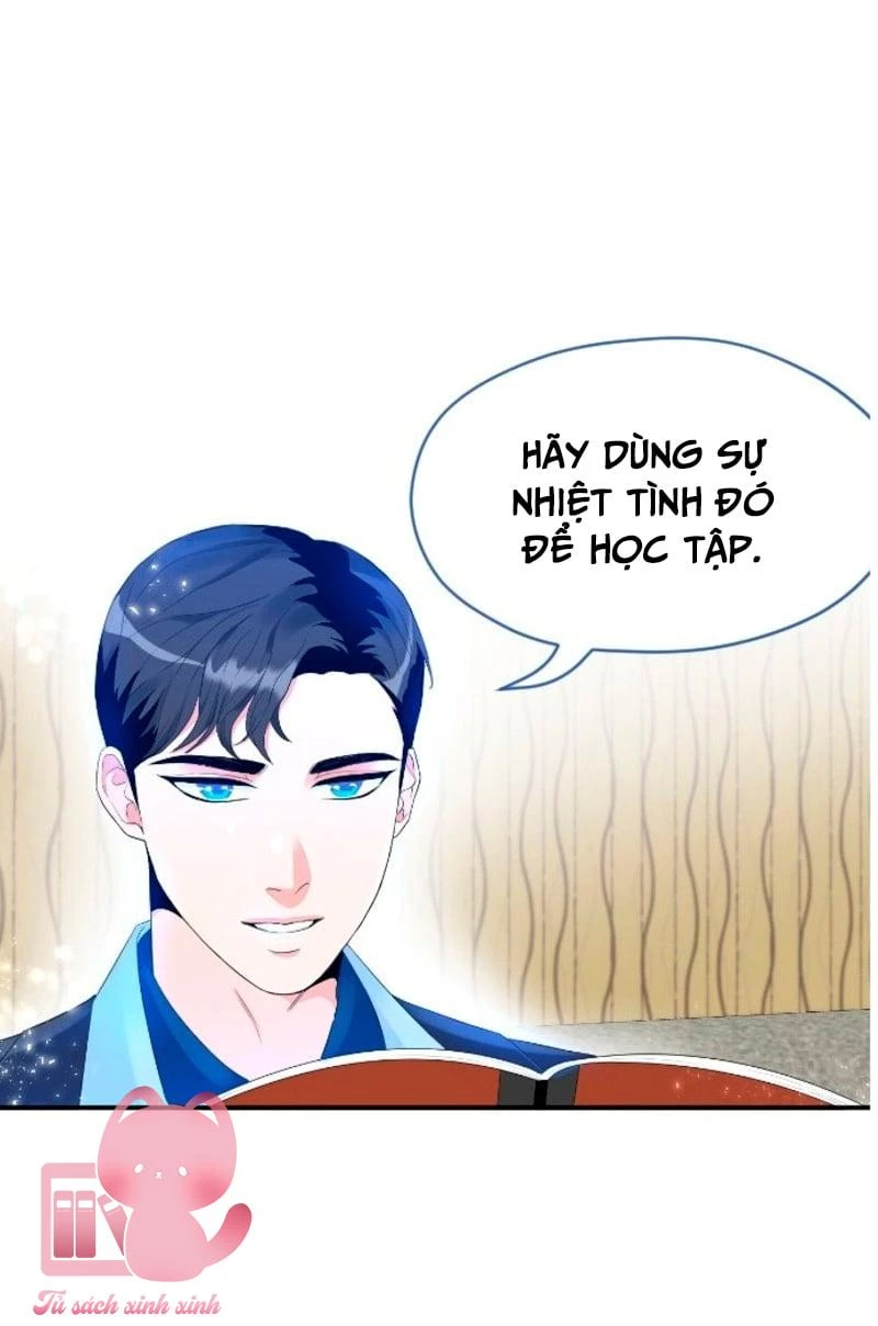 Tôi Sẽ Mang Em Đi Chapter 6 - 21