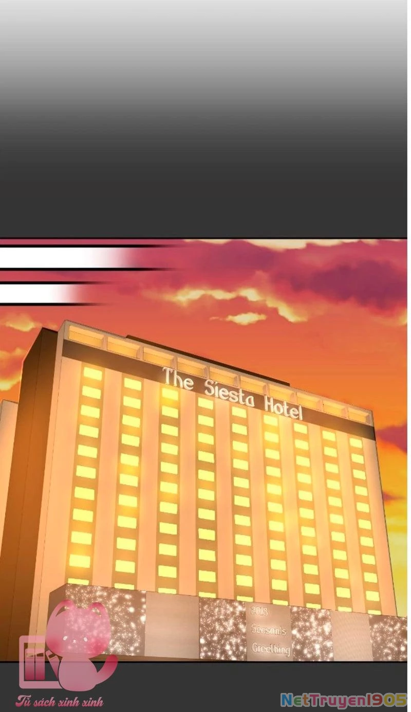 Tôi Sẽ Mang Em Đi Chapter 6 - 23