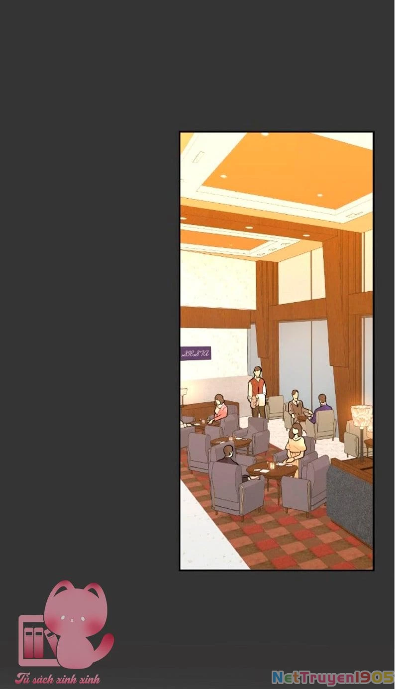 Tôi Sẽ Mang Em Đi Chapter 6 - 24