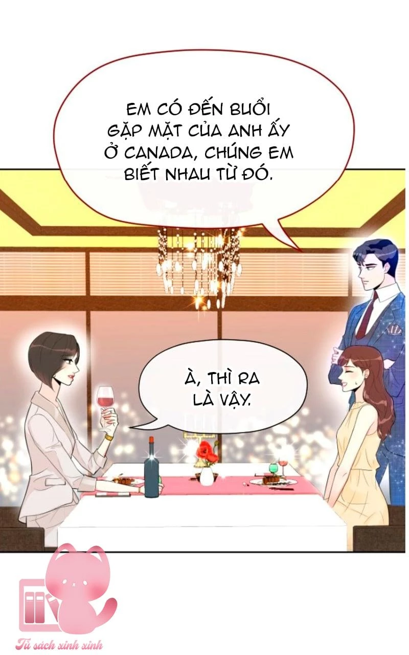 Tôi Sẽ Mang Em Đi Chapter 6 - 26