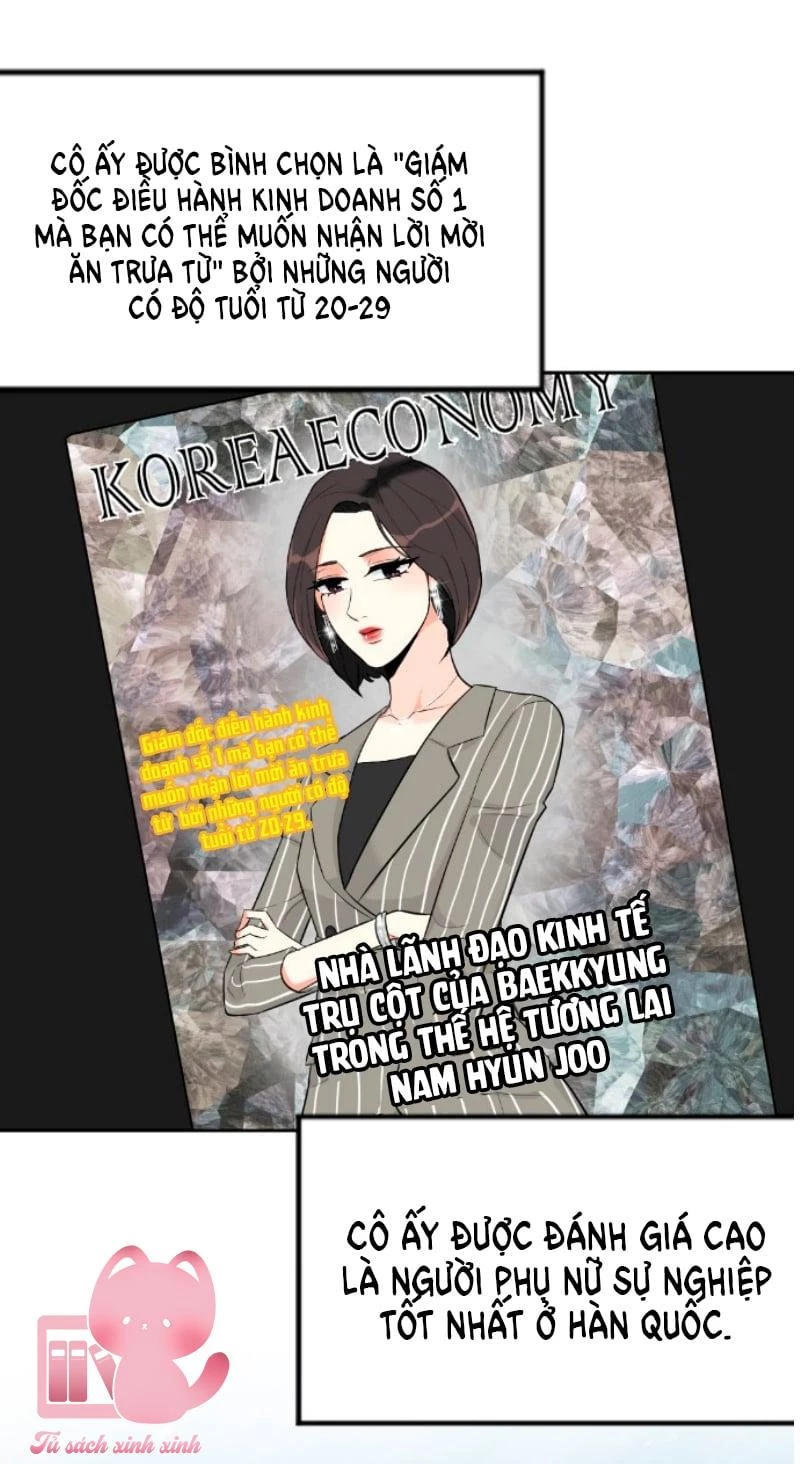 Tôi Sẽ Mang Em Đi Chapter 6 - 28